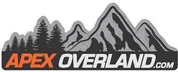 apex overland