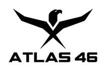 Atlas 46