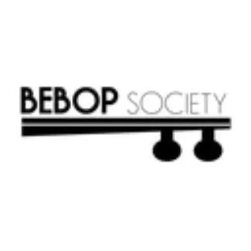 Bebop Society