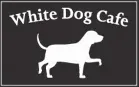 White Dog Cafe