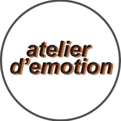 atelierdemotion.com