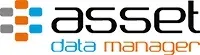 Asset Data Manager