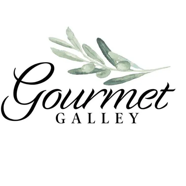 Gourmet Galley Catering