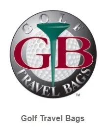 Golf Travel Bags