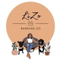 LiZo Bandana Co