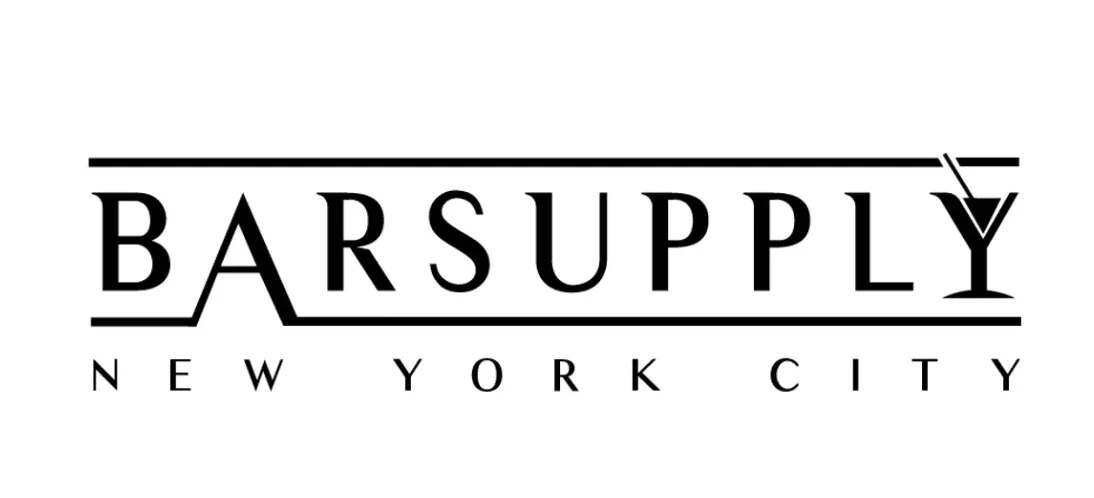 BARSUPPLY NYC