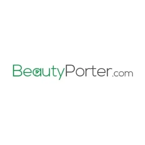 beautyporter.com