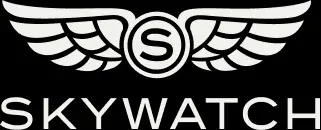 Skywatch