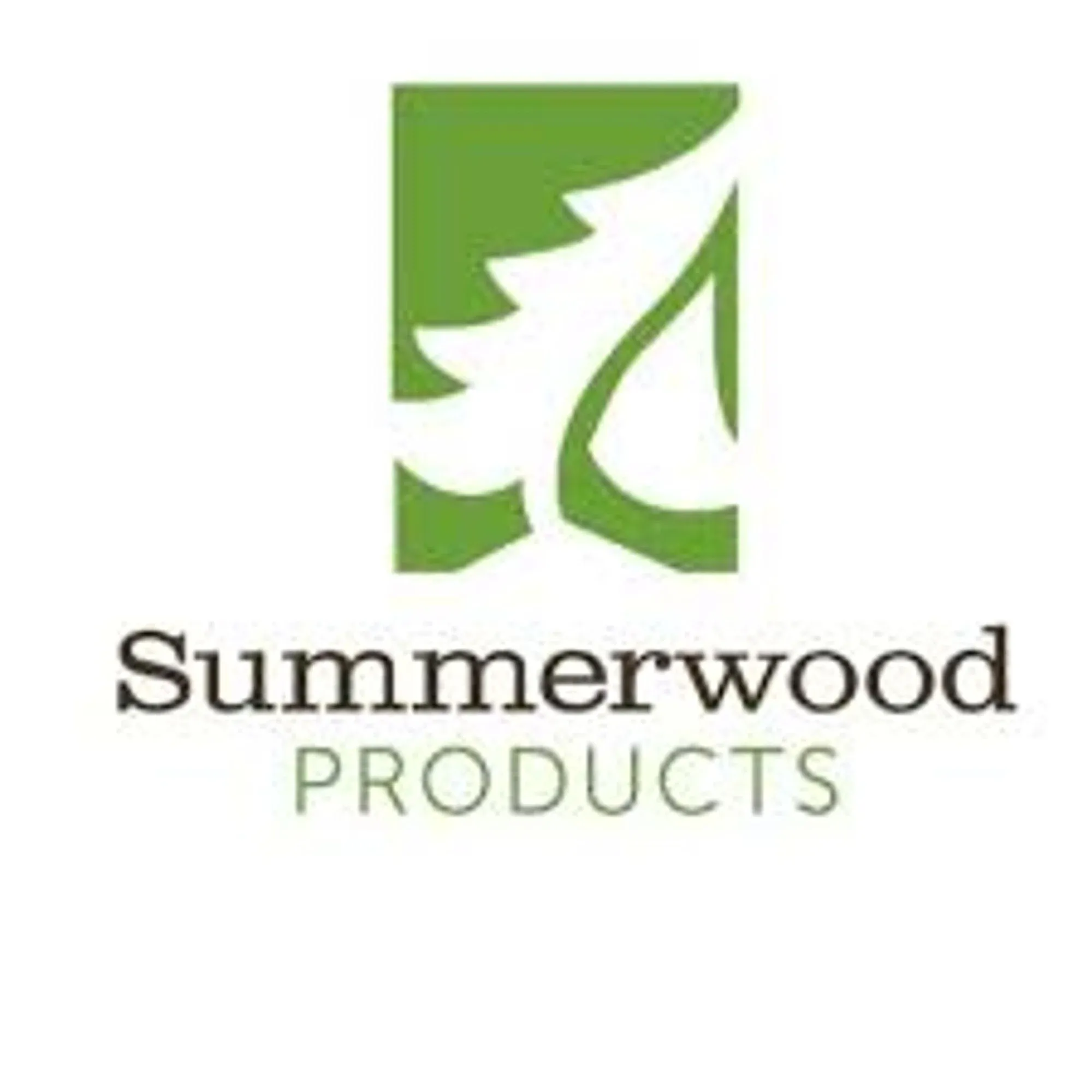 Summerwood