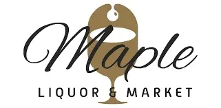 Maple Liquor Market