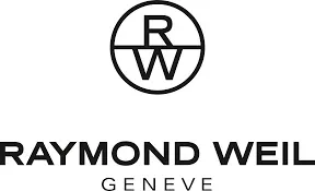 Raymond Weil