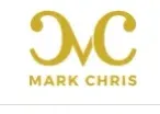 Mark Chris