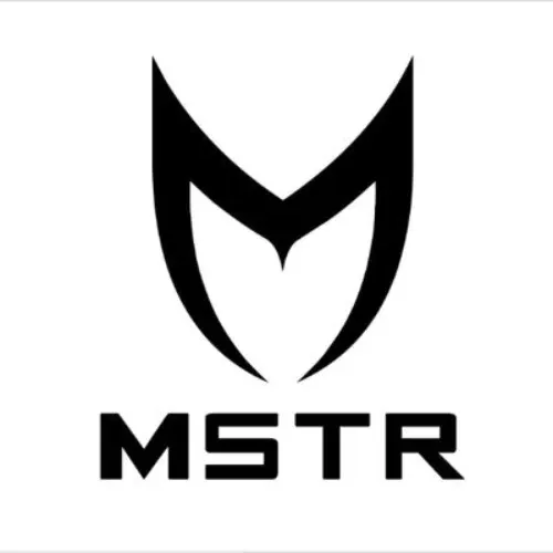 MSTR Watches