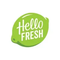 HelloFresh Canada