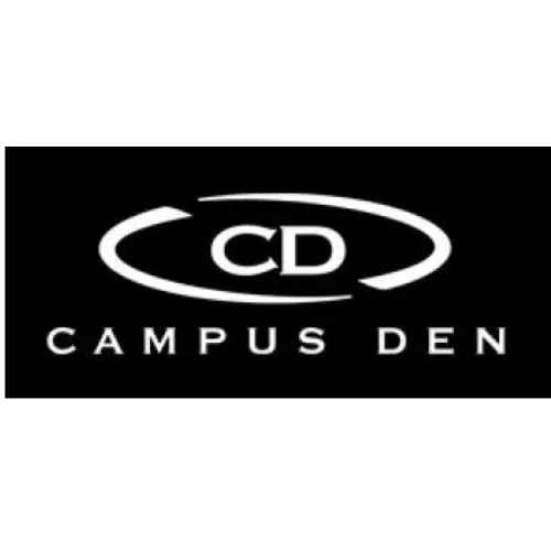 Campus Den