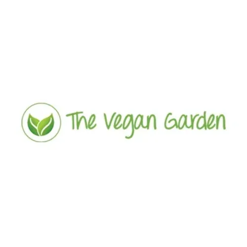 Vegan Garden