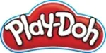 Play-Doh