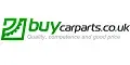 Buy Car Parts