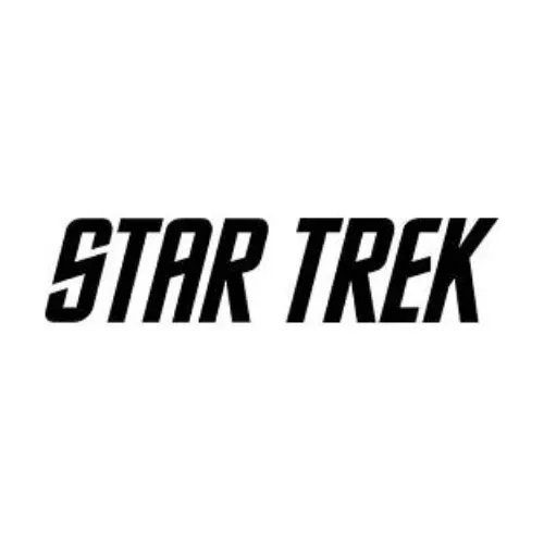 StarTrek.com