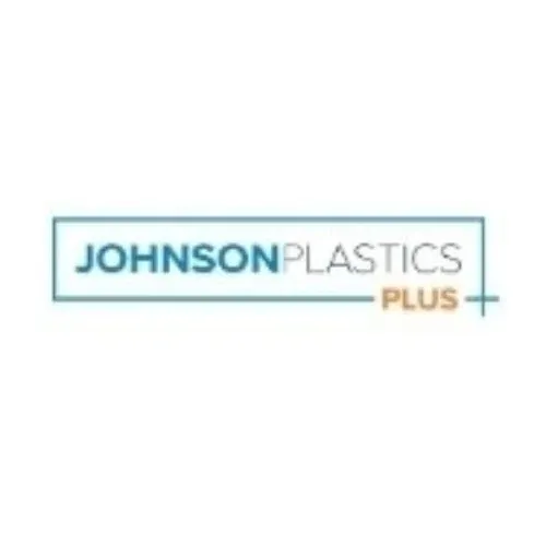 Johnson Plastics