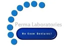 Perma Laboratories