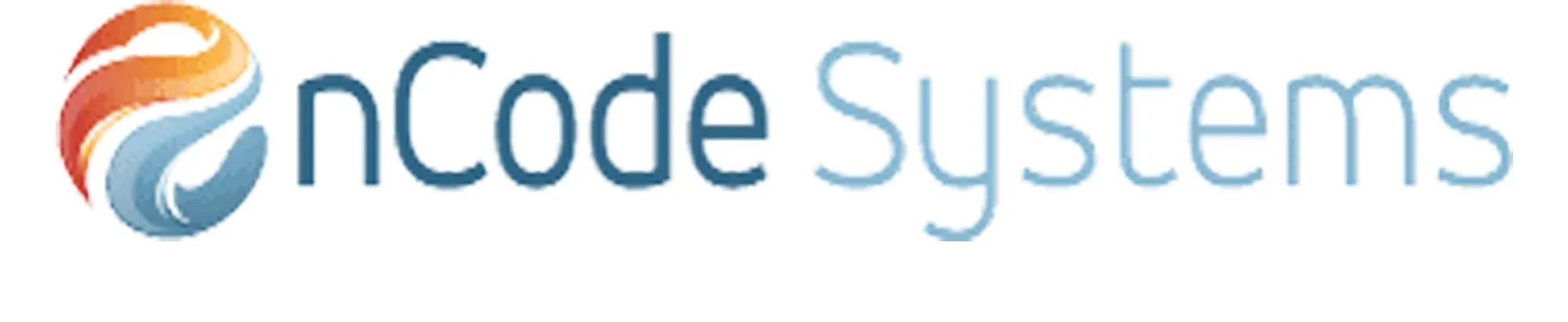 nCode Systems