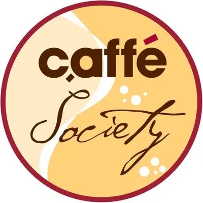 Caffe Society