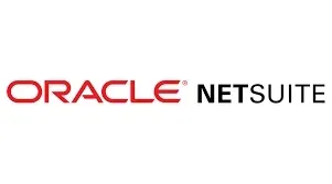 NetSuite