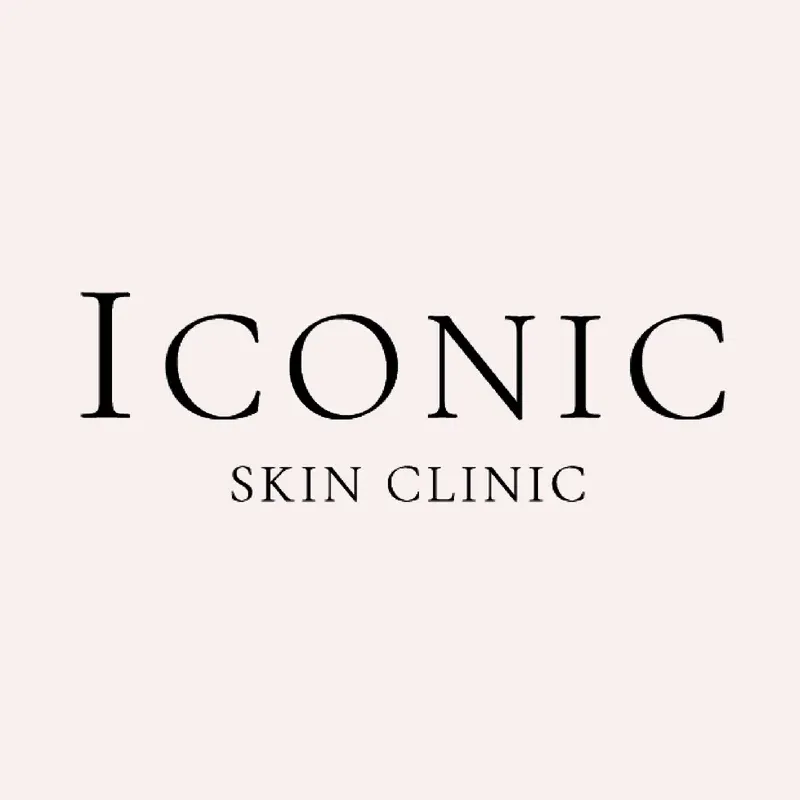 Iconic Skin Clinic