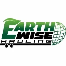 Earthwisehaulinglongbeach