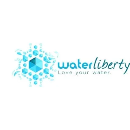 Water Liberty