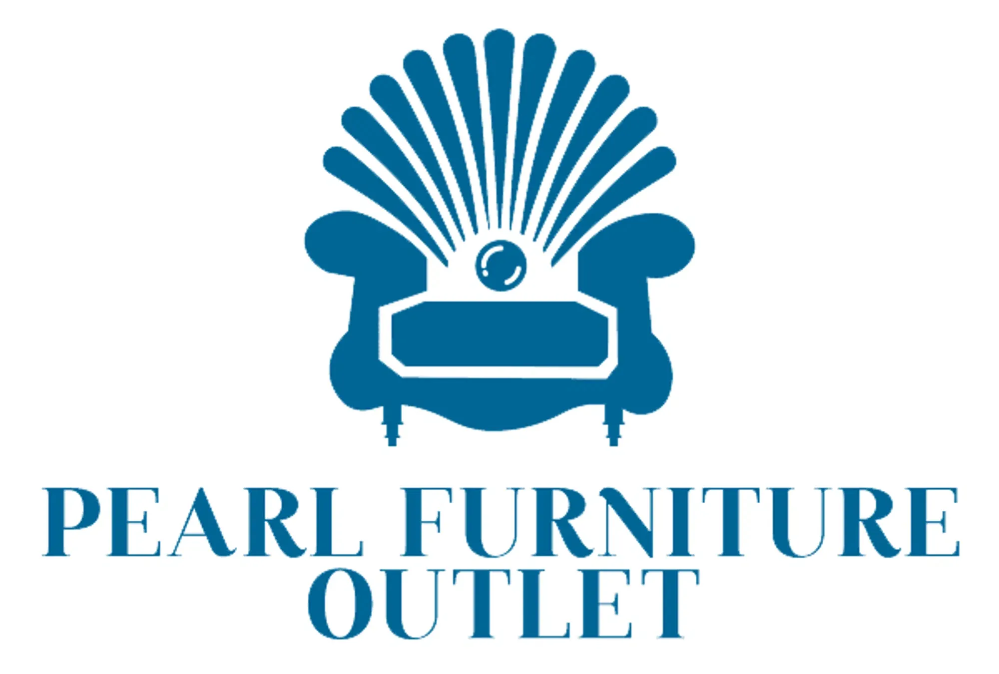 Pearl furniture outlet