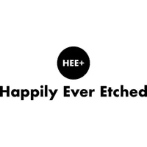 Happily Ever Etched