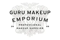 Guru Makeup Emporium