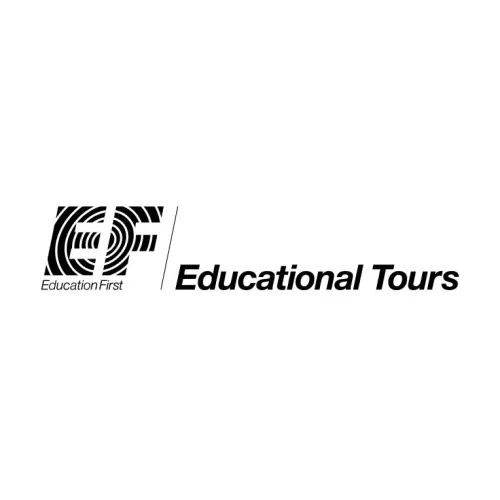 EF Tours