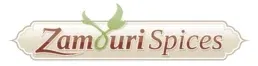 Zamouri Spices