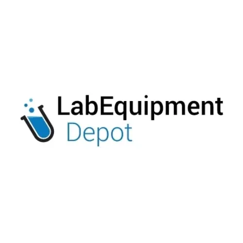 labequipmentdepot.com