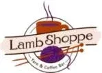 LambShoppe