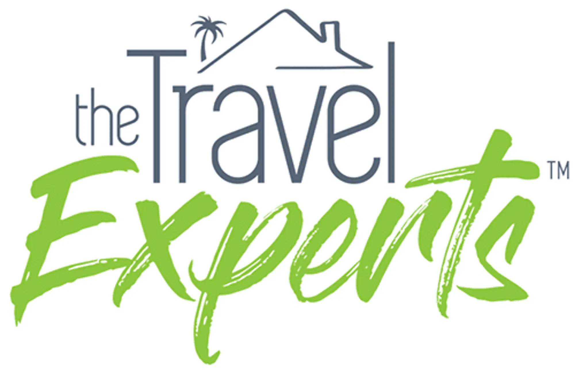 travelexperts.ca