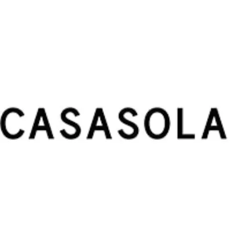 CASASOLA