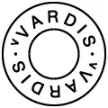 Vvardis