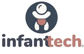 Infanttech