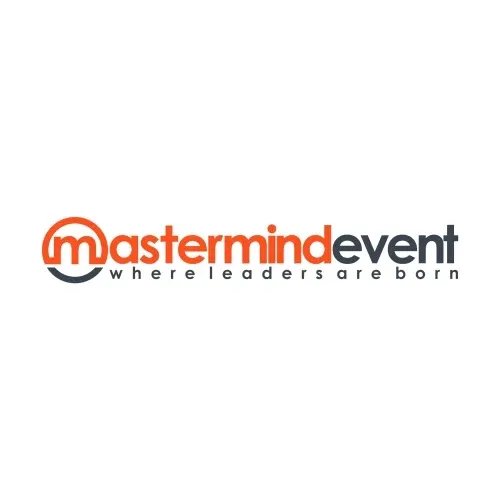 Mastermind Event