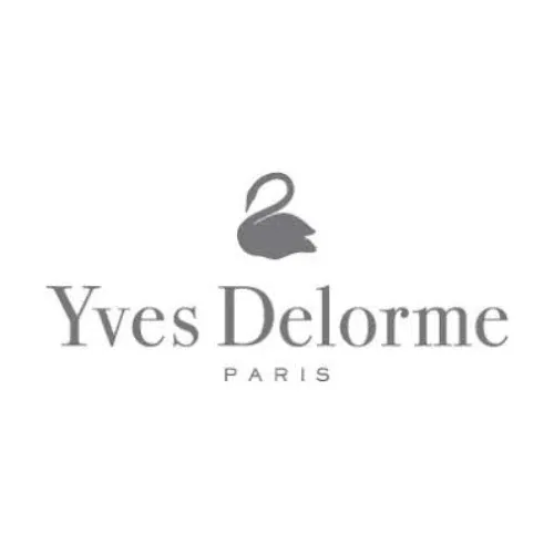 Yves Delorme