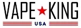 vapekingusa.com