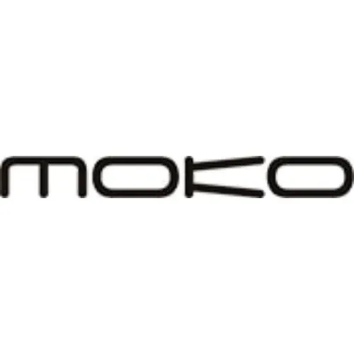 Mokodirect