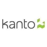 kantoliving.com