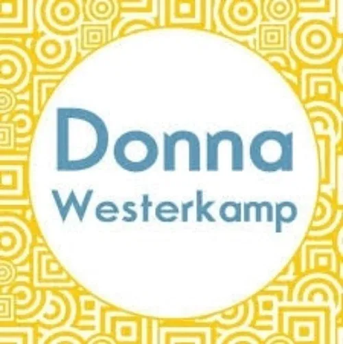 Donna Westerkamp