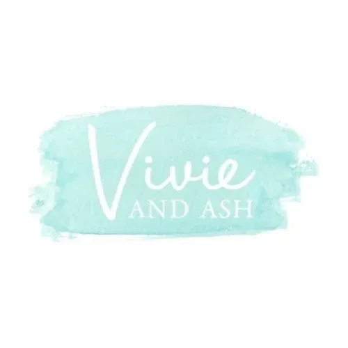 Vivieandash