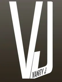 Vanity J